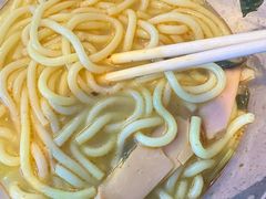 -茅家米线(安平路店)