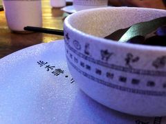 -兰木肆·云南菜(龙湖U城天街店)