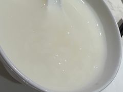 -潮州府·潮菜·砂锅粥(徐家汇店)