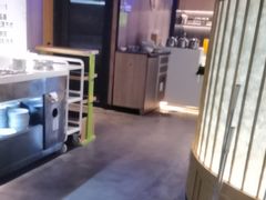 -番食园鲜食火锅(高新店)
