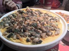 -四道菜·福建菜馆(莆田万达店)