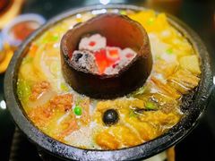 -泓0871臻选云南菜·味庄