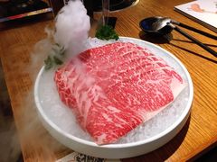 -红门金汤·港式火锅(英皇集团中心店)