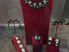 -香港会议展览中心演讲厅