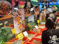 -79号渔船海鲜饭店(龙岗店)