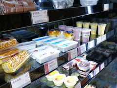 -苹果花园(鞍山路店)