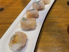-小湾茶楼