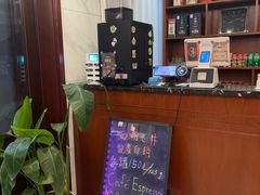-欣怡茶庄·始于1999(梅家坞店)