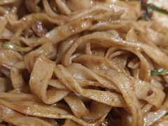 -磁州卤面·地标邯郸菜(97年创始店)
