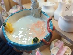 -万达广场(济南高新店)