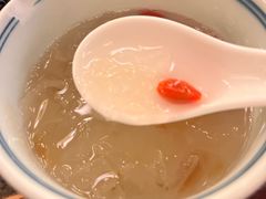 -古铺良食(柯城店)