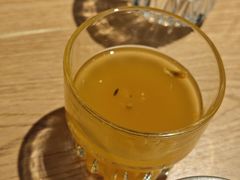 -一坐一忘云南菜(三里屯店)