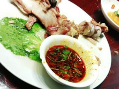 -锦福大酒店