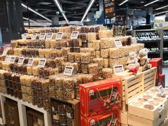 -Olé精品超市(广州太古汇店)