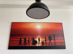 -HONGA HONGA雄家(曹路店)