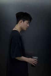 -17style壹柒造型
