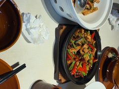 -黔香阁·味(花木店)