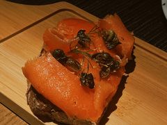 -IL TEATRO 精品意大利餐厅