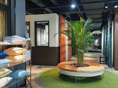 -剪刀石头布家居广场