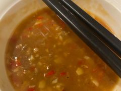 -飶香居(省博物馆店)