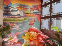 -南京市民俗博物馆(甘熙故居)