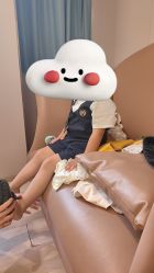 -玛瑞莎专业孕妇摄影(越秀店)