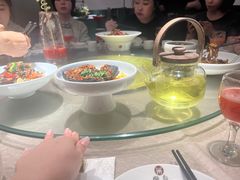 -湘轩·土菜研究院(光大店)