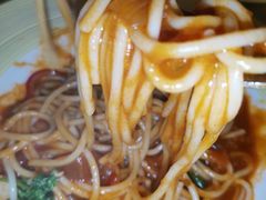 -樱花里音乐餐吧·牛扒椰子鸡(东圃店)