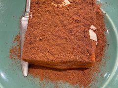 漏奶西士多-石板街港澳冰室(天环店)
