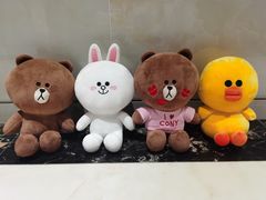 -KKV(深圳宏发大仟里店)