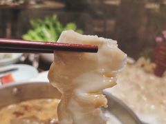 -協成海鮮火鍋(老店)