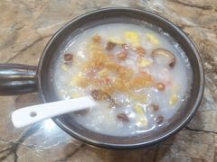 -廣九广味食堂-猪肚鸡火锅(曼哈顿店)