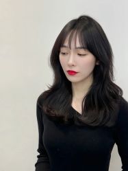 -东瀛造型