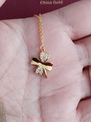 -中国黄金(北京旗舰店)