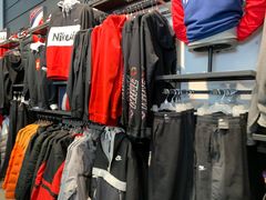 -NIKE北京马连道换季优惠店