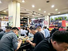 -绍兴名菜馆(可乐路店)