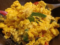-刀板香·安徽菜(望江东路店)