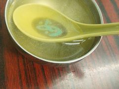 -成群小食店