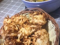 -旅宁大酒店
