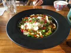 -心邸·庆宴(雅宝城店)