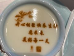 -俏江南天津时尚曲艺主题餐厅(马场道店)