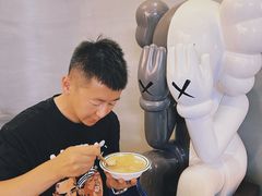 -七七家的糖水店(南湾街1号店)