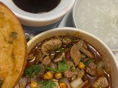 -江三王记牛杂馆(总店)