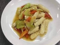 -大班家政月嫂育儿嫂(深圳NO.1店)