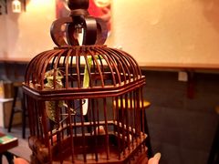 蝈蝈-豆爺小面(朱雀店)