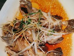 -兴仙饭店·闽味海鲜(马尾总店)