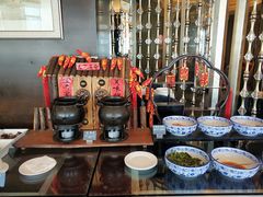 -豫园万丽酒店-万丽轩中餐厅(河南南路店)