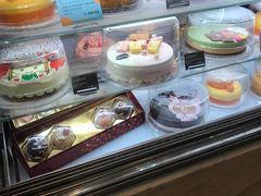 -哈根达斯(虹口店)