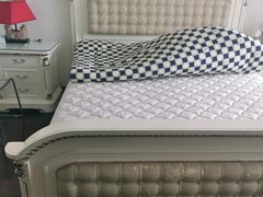 -家修汇·家庭维修(大华店)