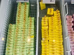 -新华冷饮(新华路店)